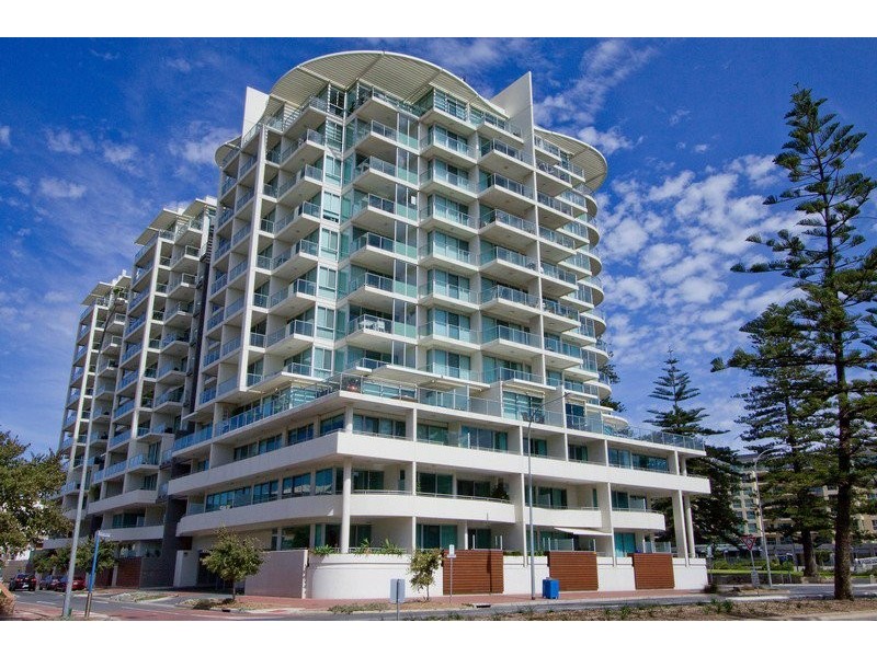 428/29 Colley Terrace, Glenelg SA 5045