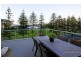 428/29 Colley Terrace, Glenelg SA 5045