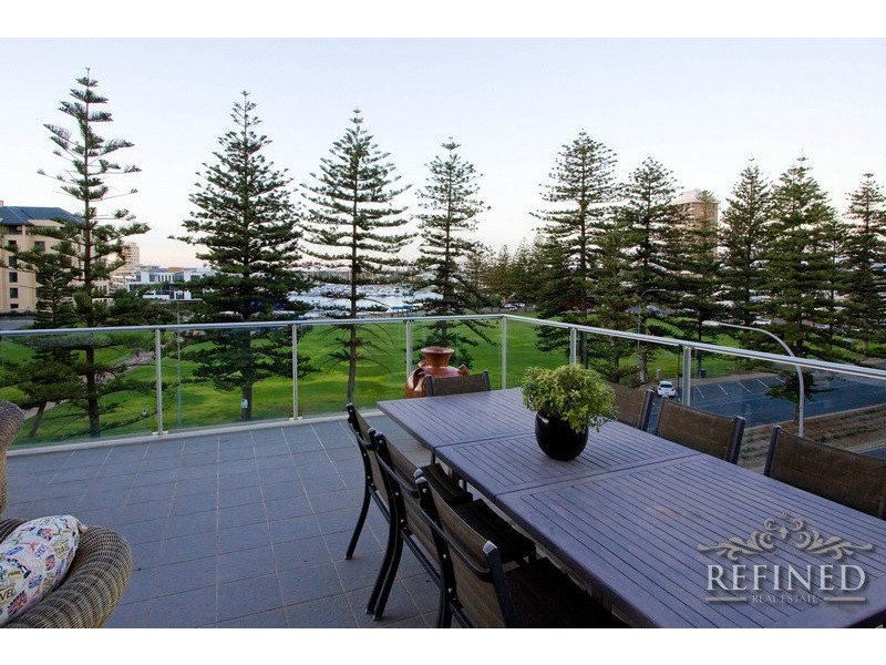 428/29 Colley Terrace, Glenelg SA 5045