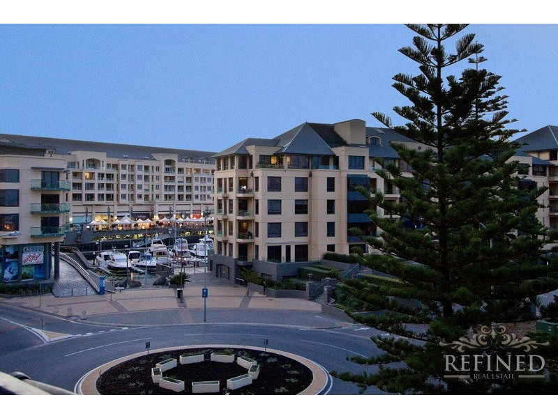 428/29 Colley Terrace, Glenelg SA 5045