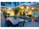 428/29 Colley Terrace, Glenelg SA 5045