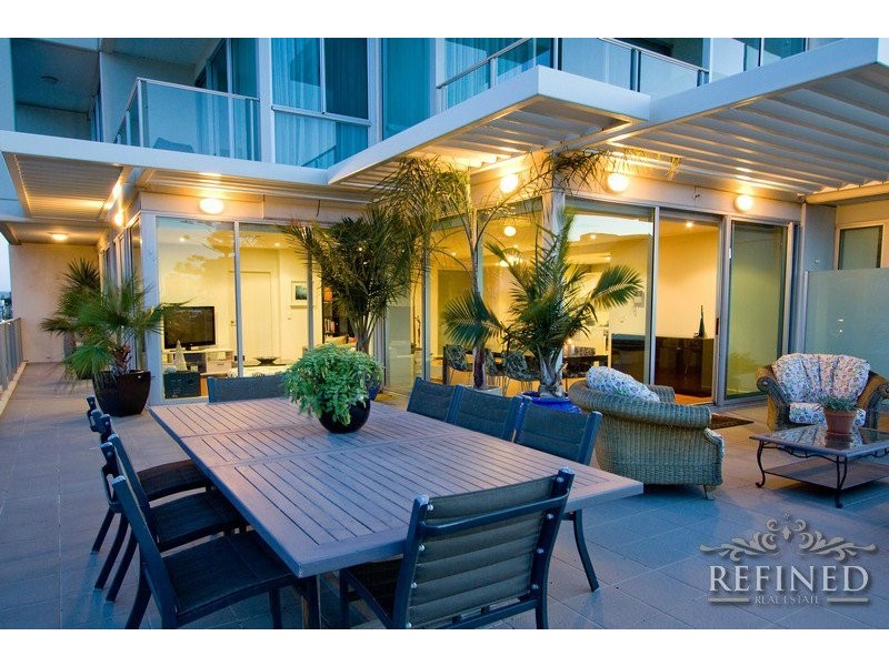 428/29 Colley Terrace, Glenelg SA 5045