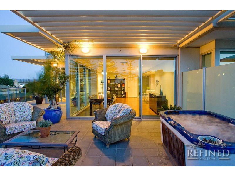 428/29 Colley Terrace, Glenelg SA 5045