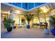 428/29 Colley Terrace, Glenelg SA 5045