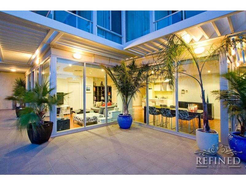 428/29 Colley Terrace, Glenelg SA 5045