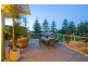428/29 Colley Terrace, Glenelg SA 5045
