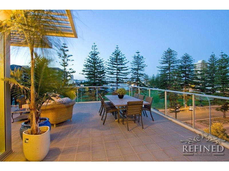 428/29 Colley Terrace, Glenelg SA 5045