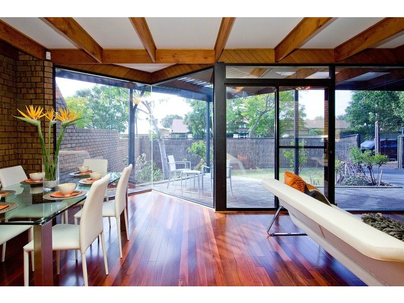 12 Broughton Street, Glenside SA 5065