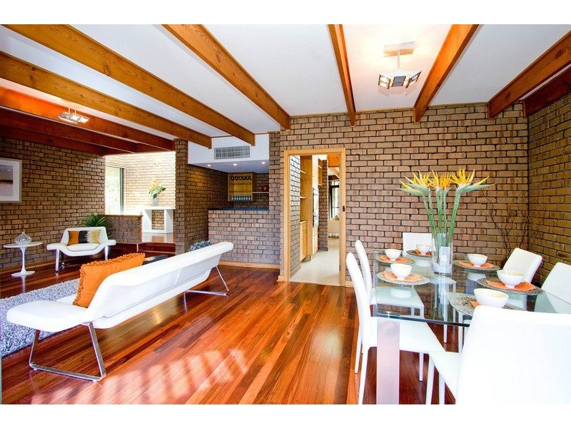 12 Broughton Street, Glenside SA 5065