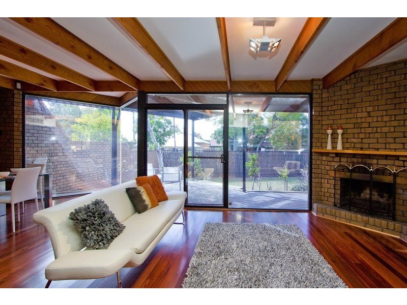 12 Broughton Street, Glenside SA 5065