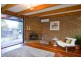 12 Broughton Street, Glenside SA 5065