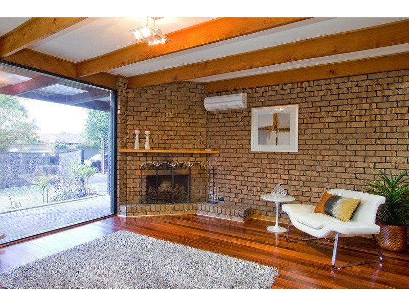 12 Broughton Street, Glenside SA 5065