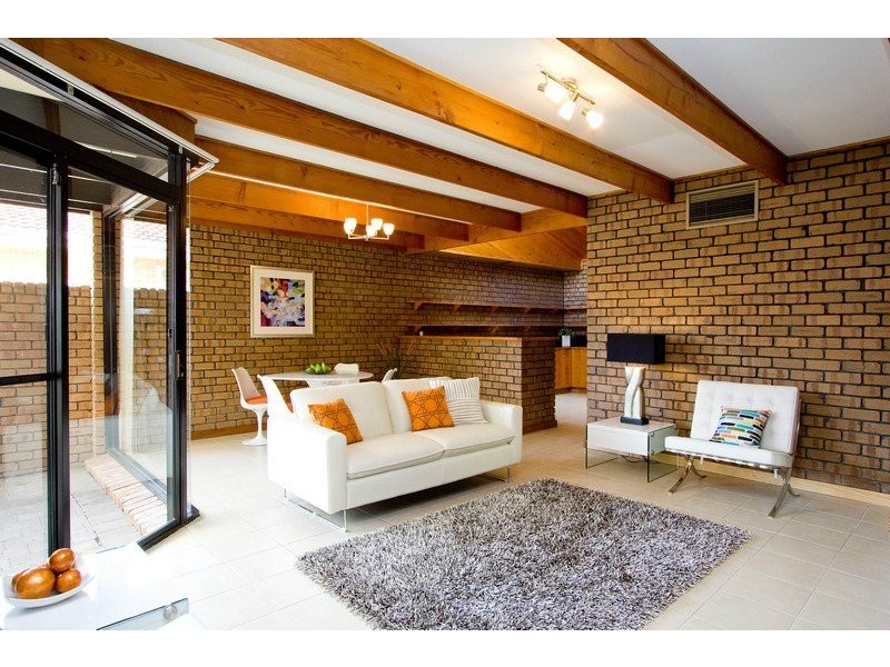 12 Broughton Street, Glenside SA 5065