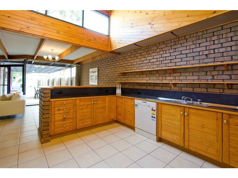 12 Broughton Street, Glenside SA 5065