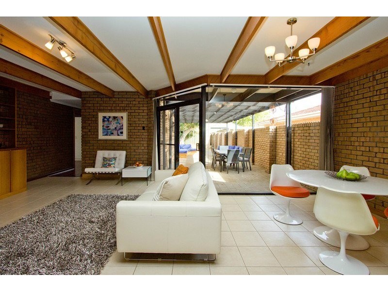 12 Broughton Street, Glenside SA 5065