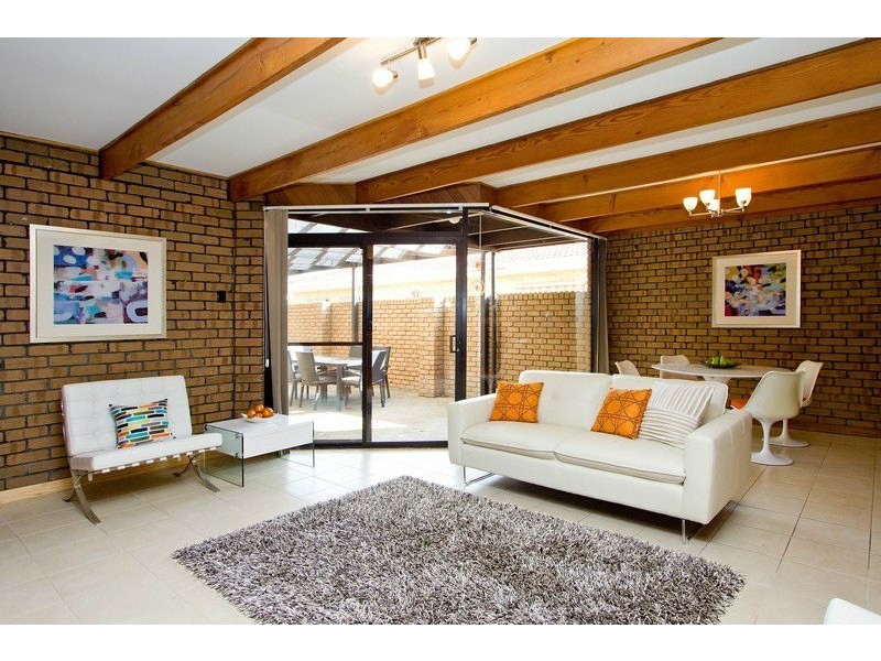 12 Broughton Street, Glenside SA 5065