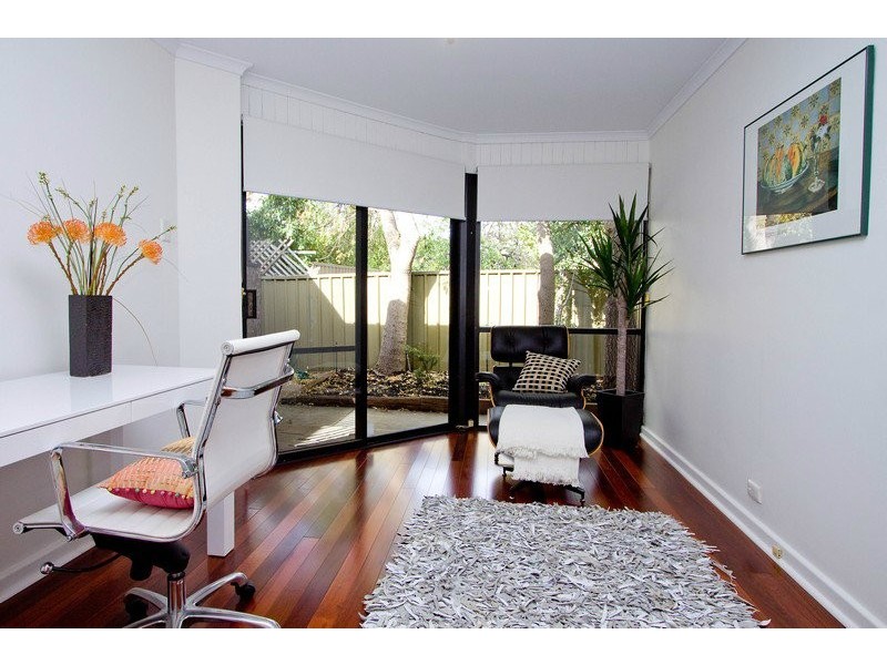 12 Broughton Street, Glenside SA 5065