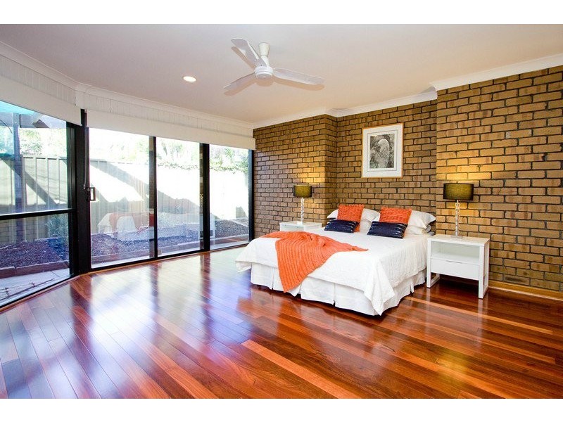 12 Broughton Street, Glenside SA 5065