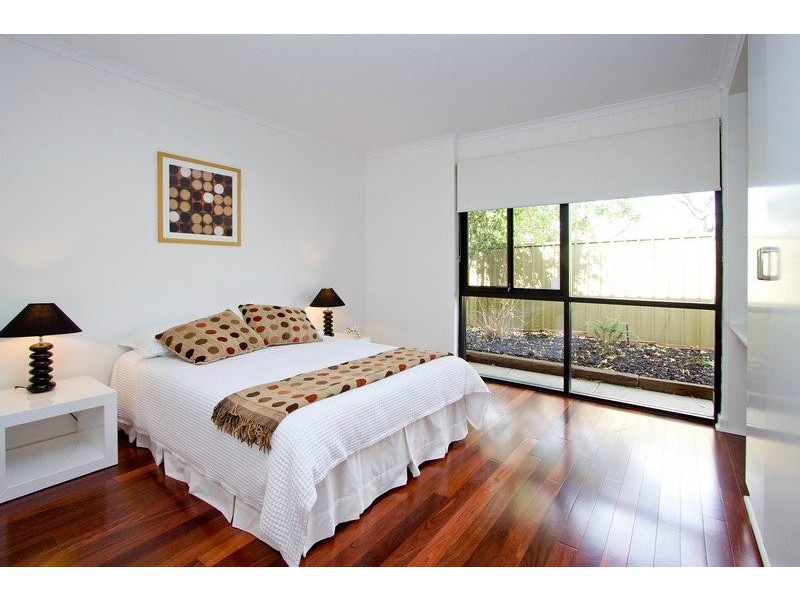 12 Broughton Street, Glenside SA 5065