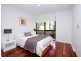 12 Broughton Street, Glenside SA 5065