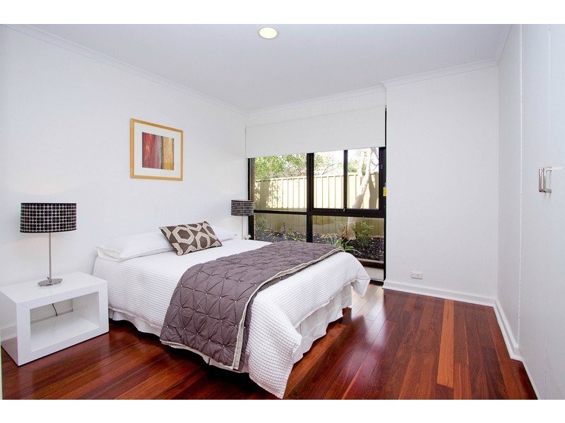 12 Broughton Street, Glenside SA 5065