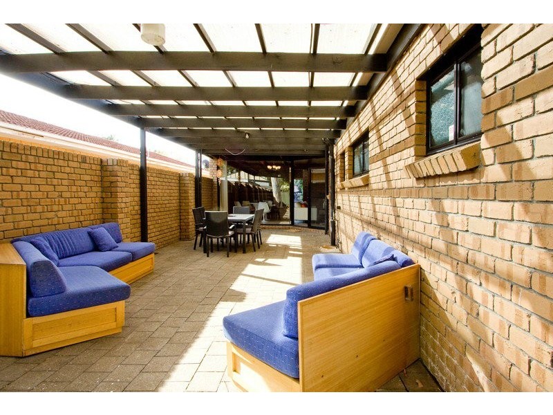 12 Broughton Street, Glenside SA 5065