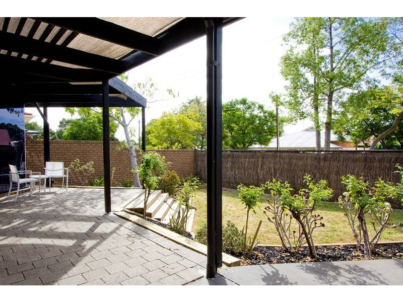 12 Broughton Street, Glenside SA 5065