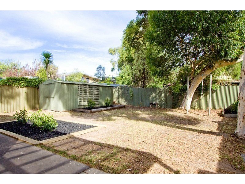 12 Broughton Street, Glenside SA 5065