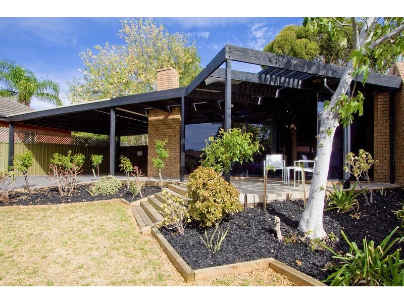 12 Broughton Street, Glenside SA 5065