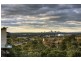 Lots 2-6/6 East Way, Darlington SA 5047