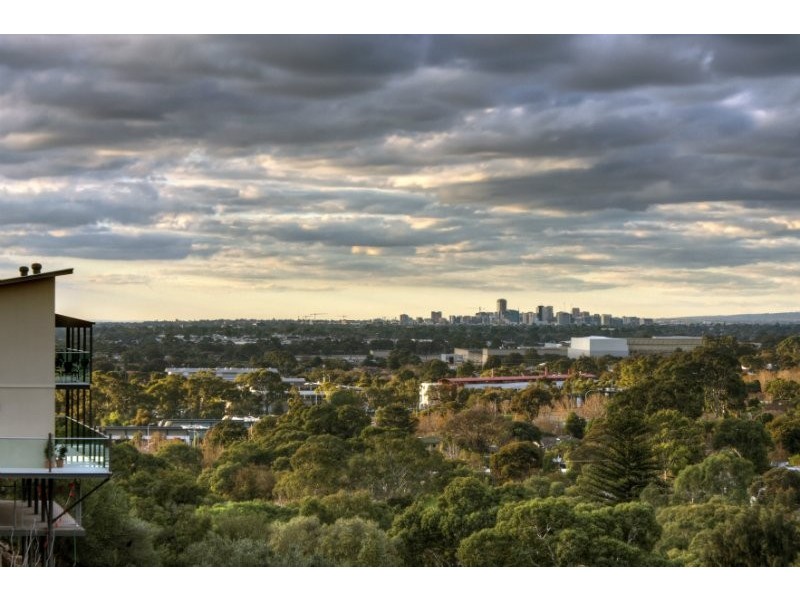 Lots 2-6/6 East Way, Darlington SA 5047