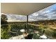 Lots 2-6/6 East Way, Darlington SA 5047