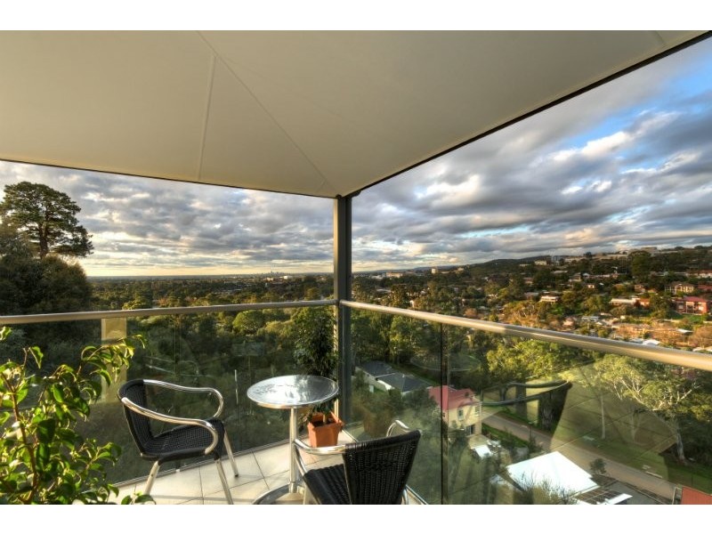 Lots 2-6/6 East Way, Darlington SA 5047