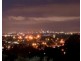 Lots 2-6/6 East Way, Darlington SA 5047