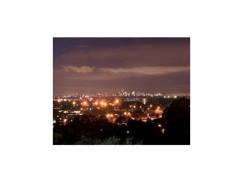 Lots 2-6/6 East Way, Darlington SA 5047
