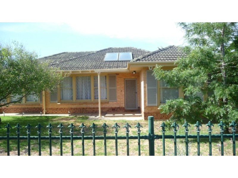 33 Holder Road, Hove SA 5048