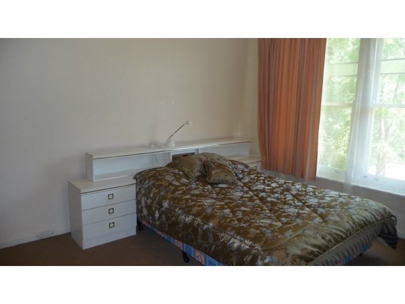 33 Holder Road, Hove SA 5048