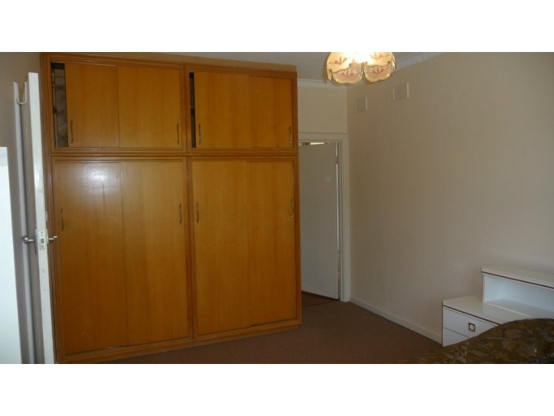 33 Holder Road, Hove SA 5048