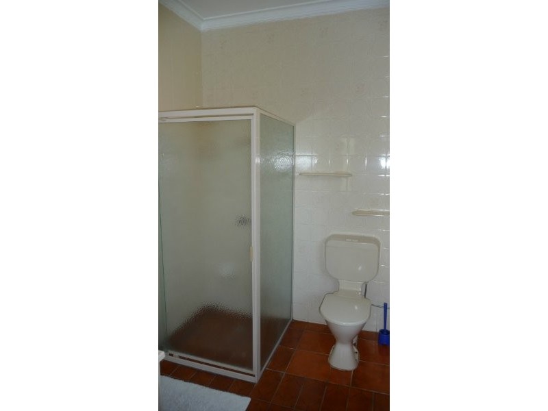 33 Holder Road, Hove SA 5048