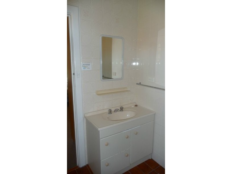 33 Holder Road, Hove SA 5048