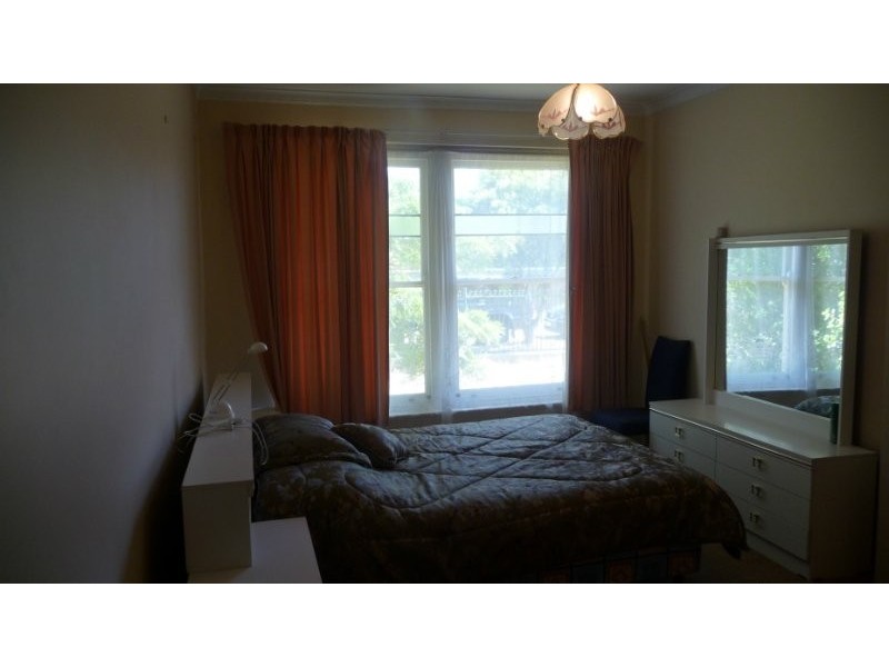 33 Holder Road, Hove SA 5048