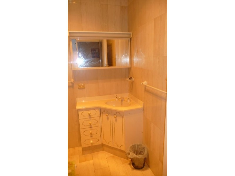 33 Holder Road, Hove SA 5048