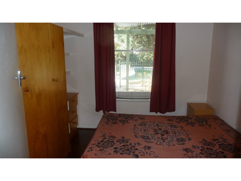 33 Holder Road, Hove SA 5048