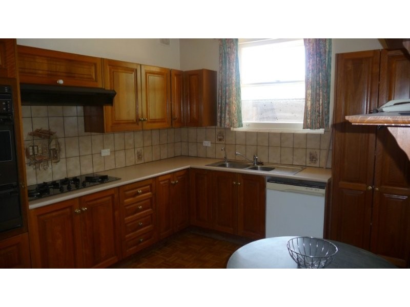 33 Holder Road, Hove SA 5048