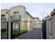 14A Kincardine Avenue, St Georges SA 5064