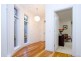 14A Kincardine Avenue, St Georges SA 5064