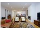14A Kincardine Avenue, St Georges SA 5064