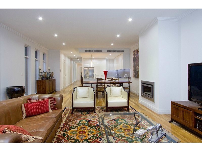 14A Kincardine Avenue, St Georges SA 5064