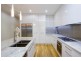 14A Kincardine Avenue, St Georges SA 5064