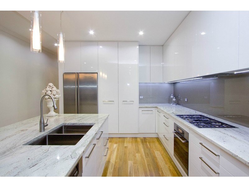 14A Kincardine Avenue, St Georges SA 5064